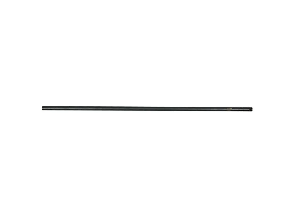ULTIMATE barrel, SS, 6,03x407mm, Defender4 Carbine/SAW