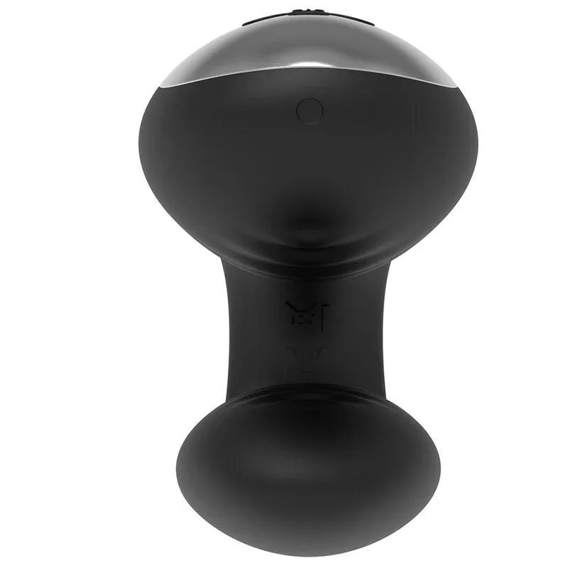 PARVIBRATOR WE LOVE - Bild 3