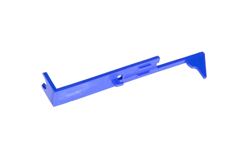 Tappet Plate for AK / Specna Arms J-Series™ replicas - Bild 2