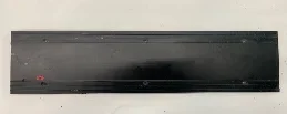 Deck (Plataforma) compatible for Minimotors Speedway Deck (Plataforma) compatible for Minimotors Speedway