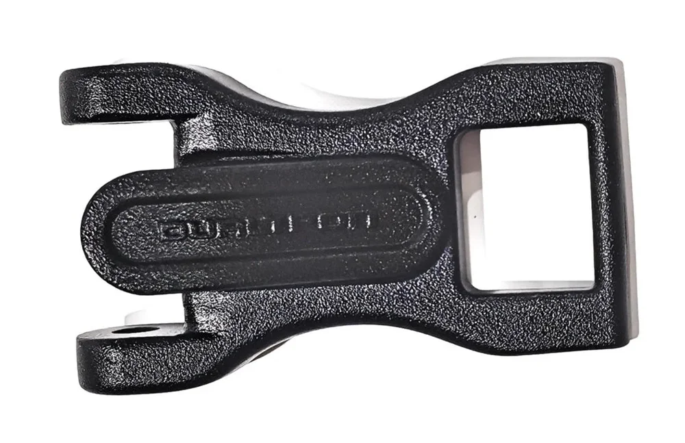 Folding Hook For Minimotos Dualtron Folding Hook For Minimotos Dualtron