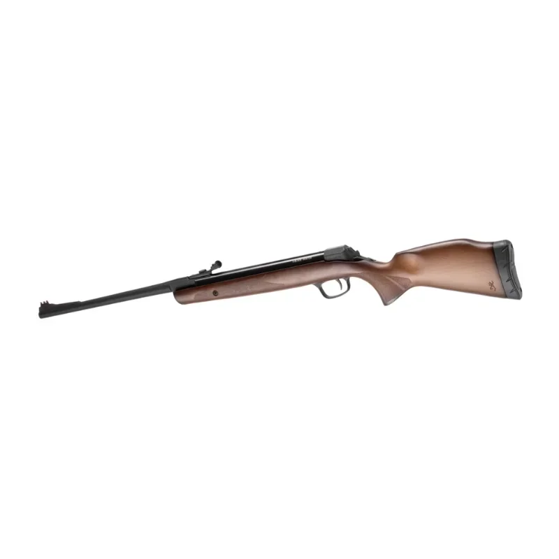 Browning X-Blade Hunter 4,5 mm 7,5J - Bild 1