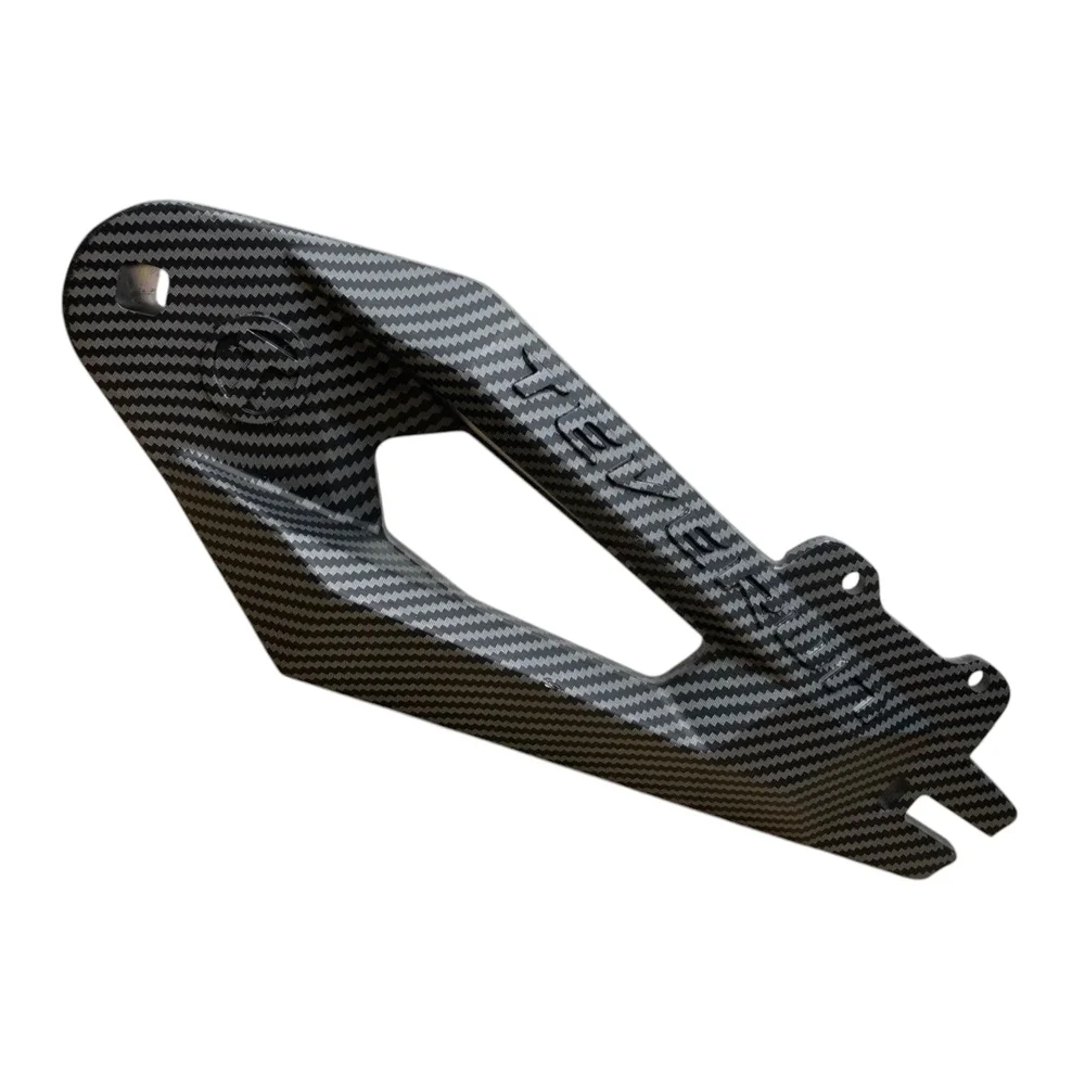 Front right arm (brazo delantero derecho) Teverun supreme 7260 - Bild 2