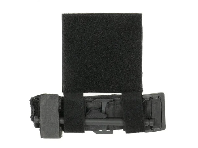 Tourniquetholder med velcro - Bild 2
