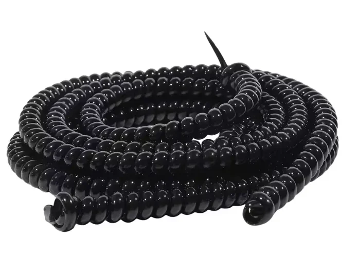 Cable Protection compatible for Minimotors Dualtron Victor Cable Protection compatible for Minimotors Dualtron Victor