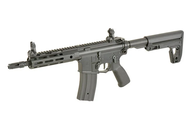 M906C ETU Wireless - Bild 3