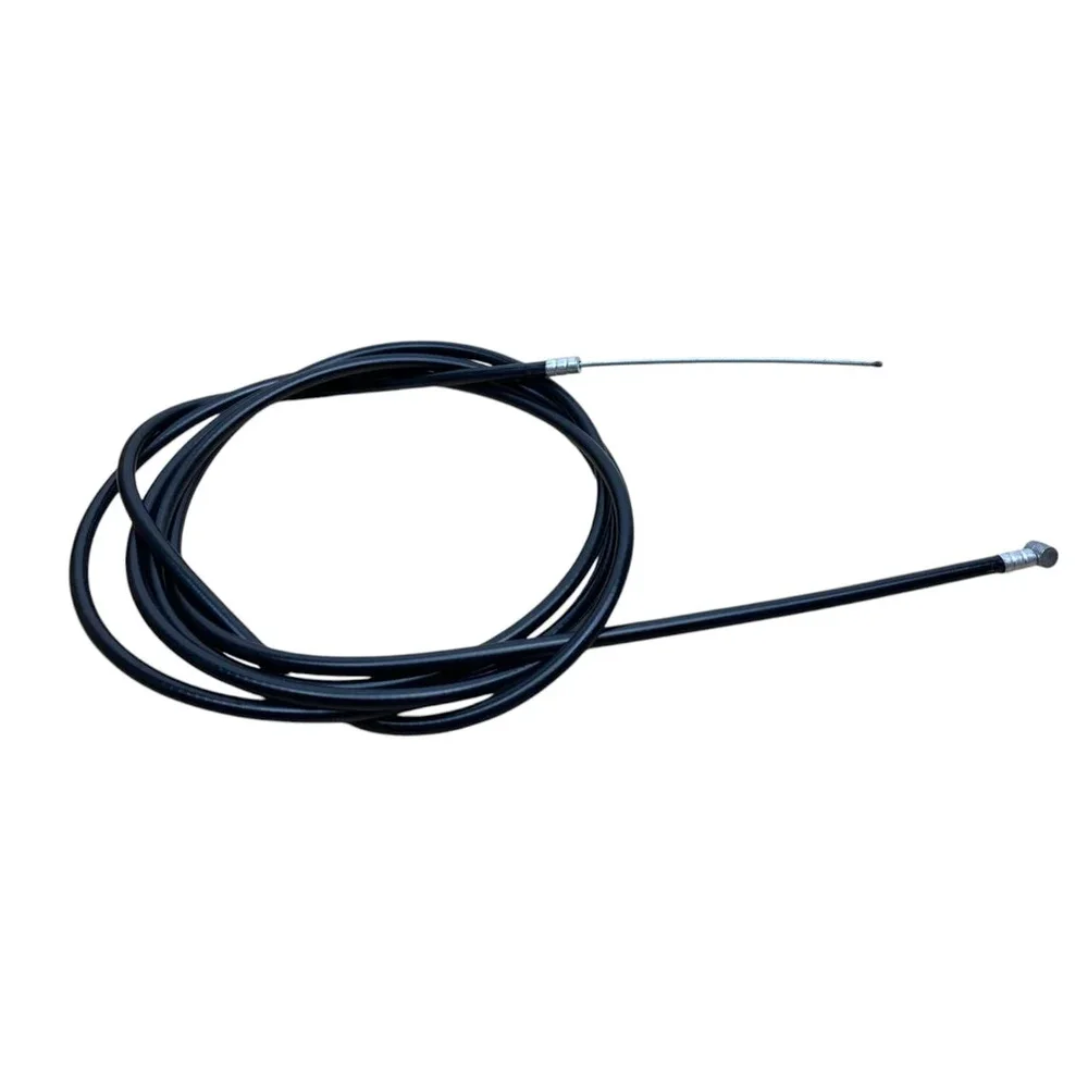 brake cable Rear (cable de freno trasero) Blade Mini - Bild 2