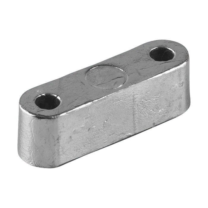 Zinkanod Hamilton jet HJ274, HJ322, HJ362, 103359, 0.289kg/0.64LB, R802521 - Bild 1