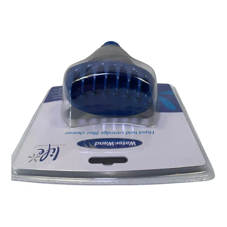 Water wand Perfekt Jet - Bild 3