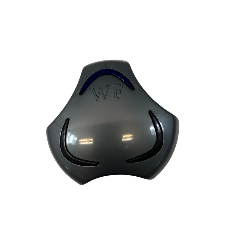 Lock till vattenkontorll 1" Marquis WF MQ 2013+ - Bild 1