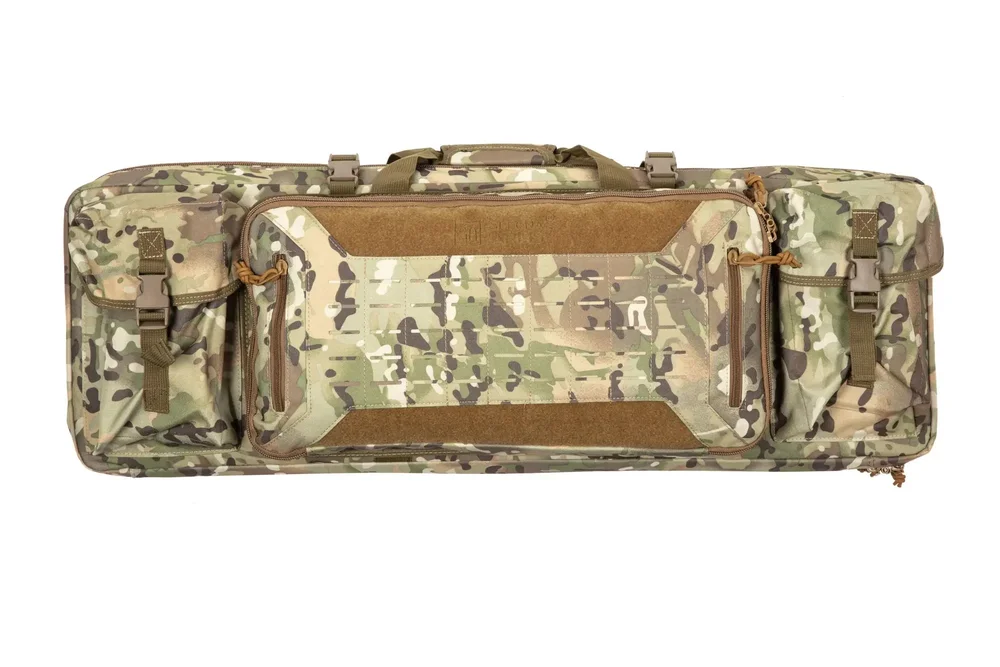 Specna Arms Urban War Rifle Bag Multicam - Bild 1