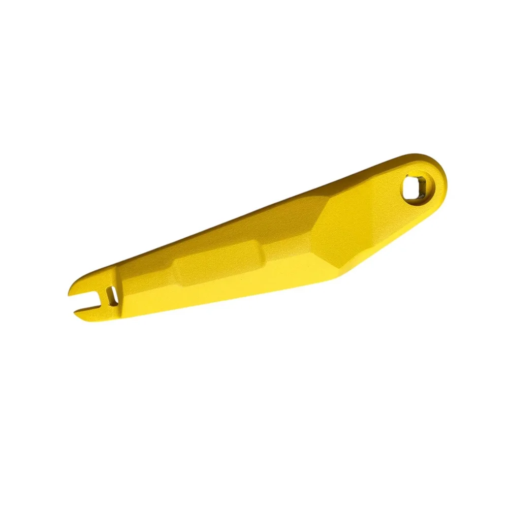 arm A (Brazo A) Blade Mini - Bild 3
