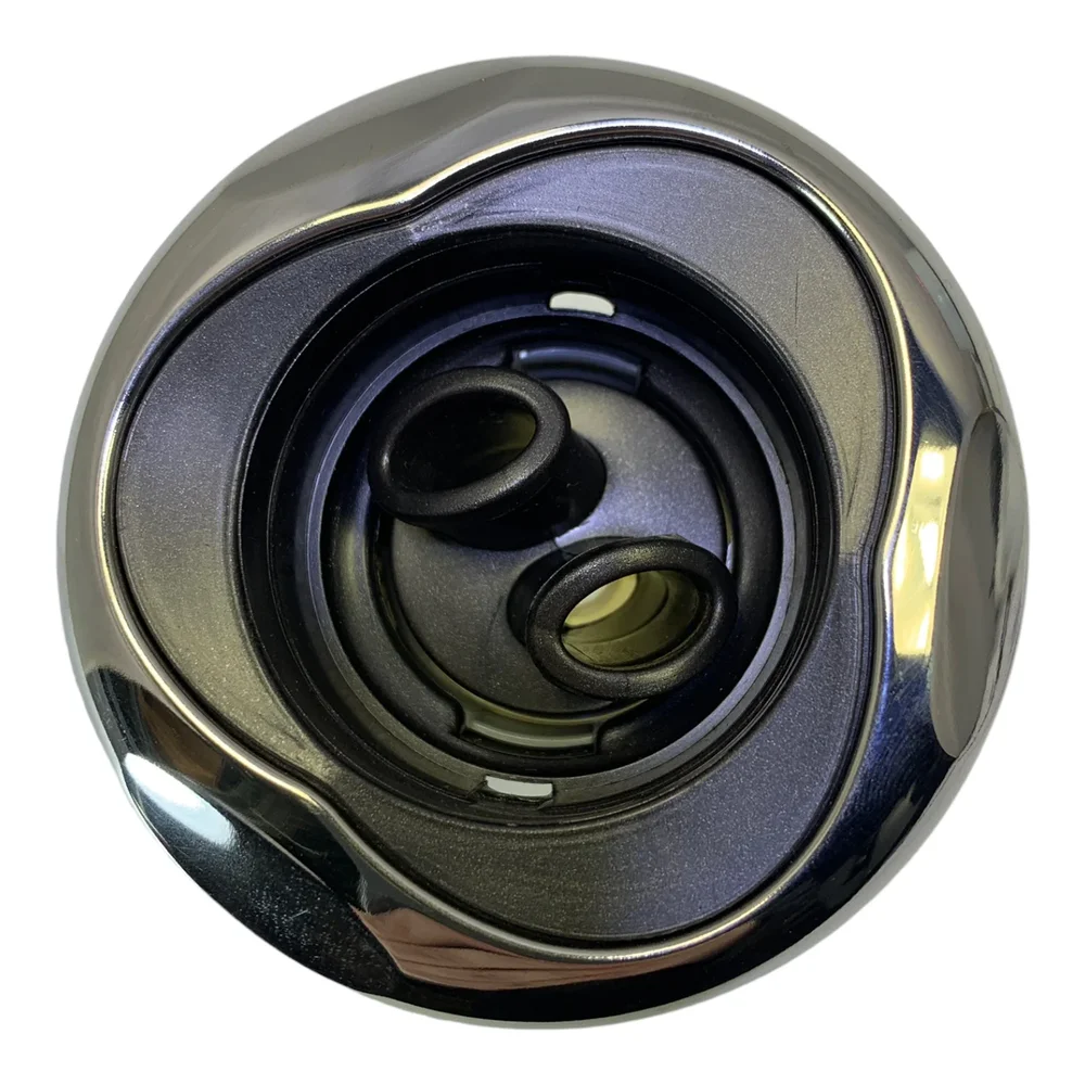 Jet C10 Poly Twin Roto CS - Bild 3