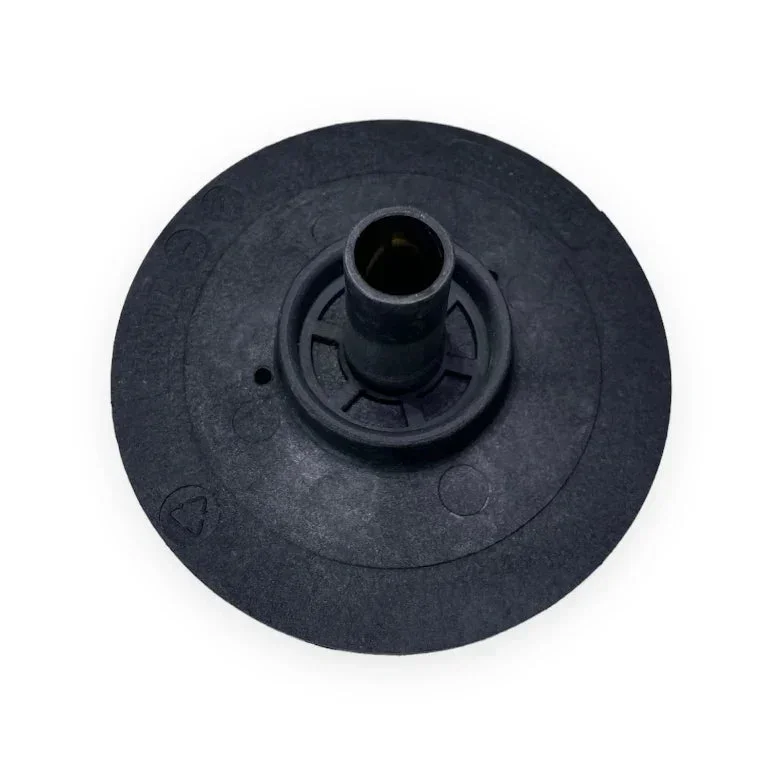 Impeller till pump Gemflow GF05 - Bild 2