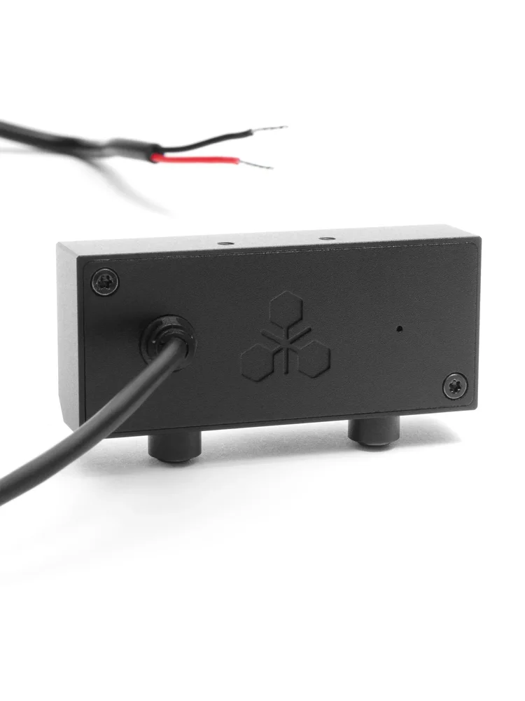 Tridos StatTrak Hit Counter (DIY Edition / No Battery) - Bild 2