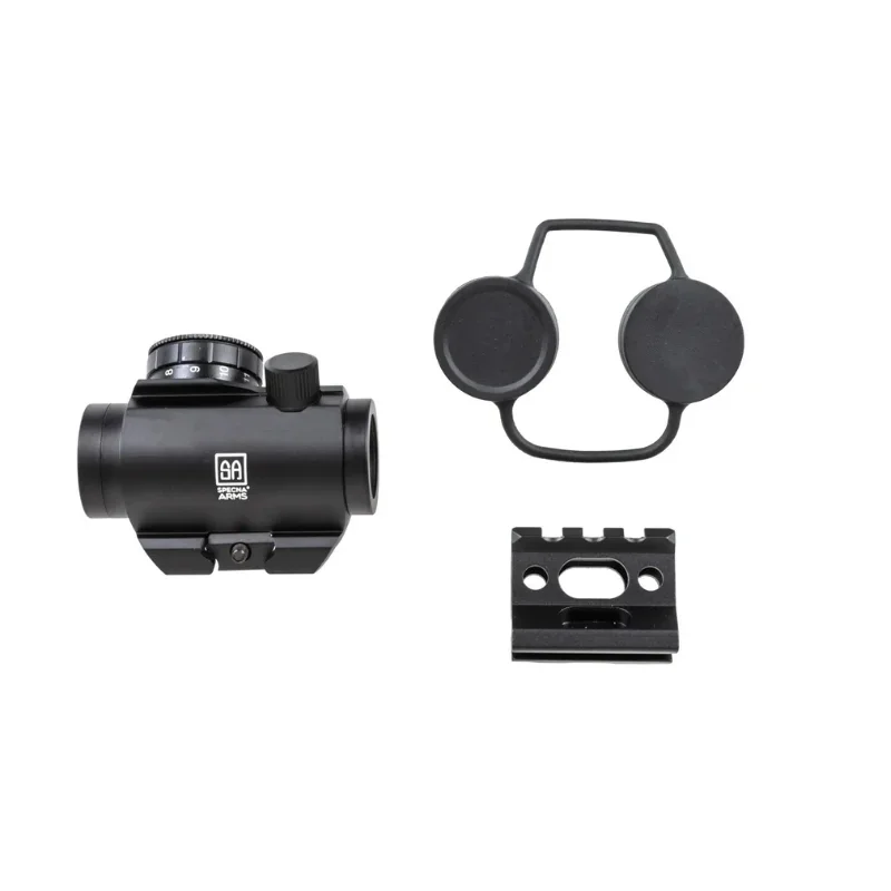 Specna Arms CORE Helix rødpunktsigte - Bild 2