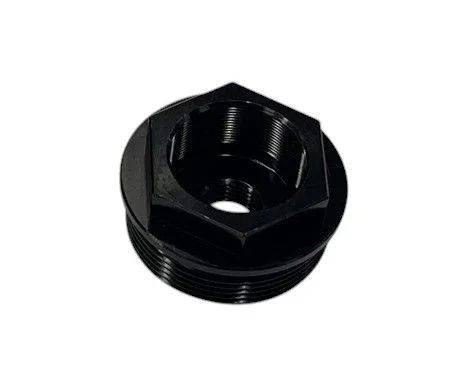 Suspension seat/base ( Suspensión asiento) for Inmotion V13