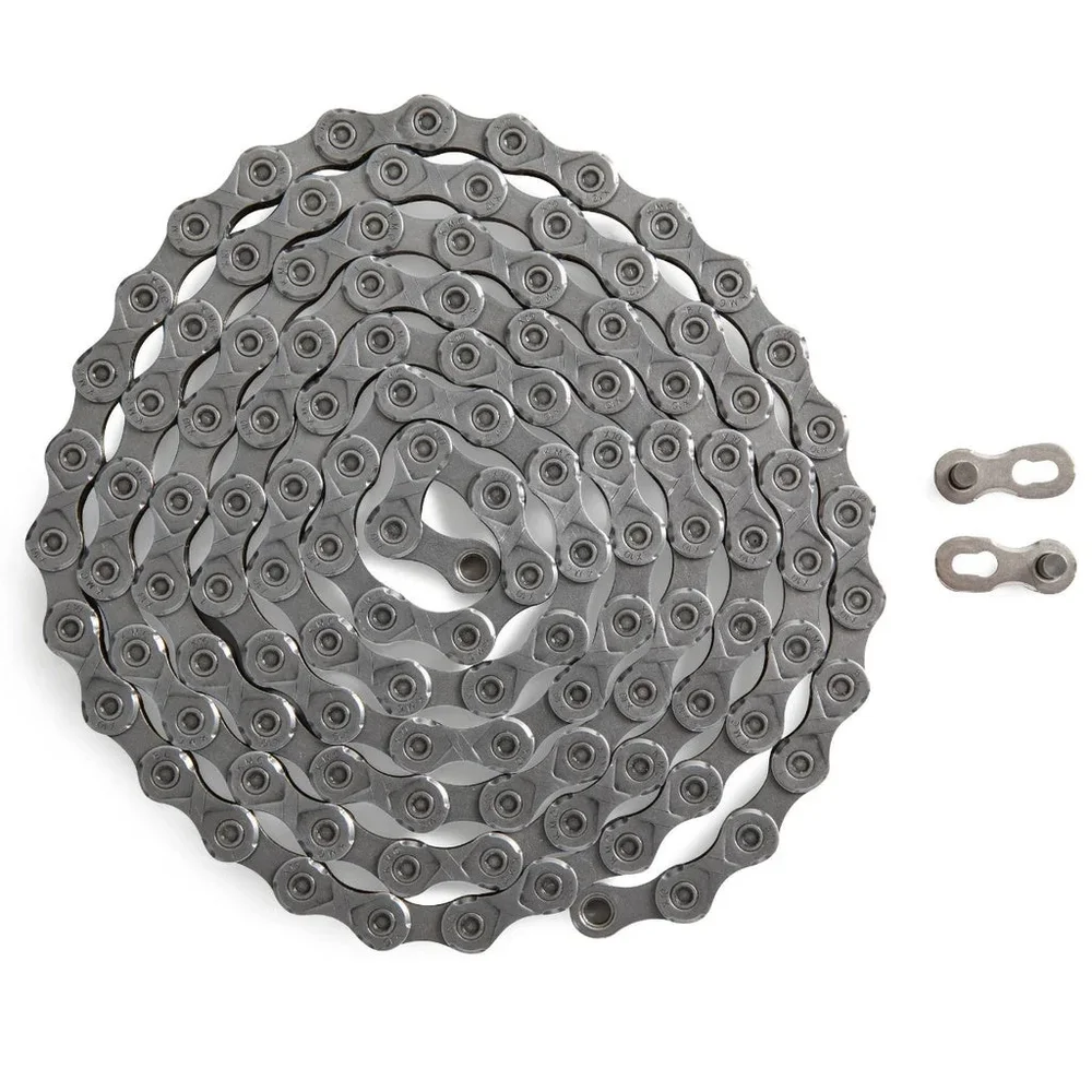 Chain (Cadena) Inmotion P2 & P2F
