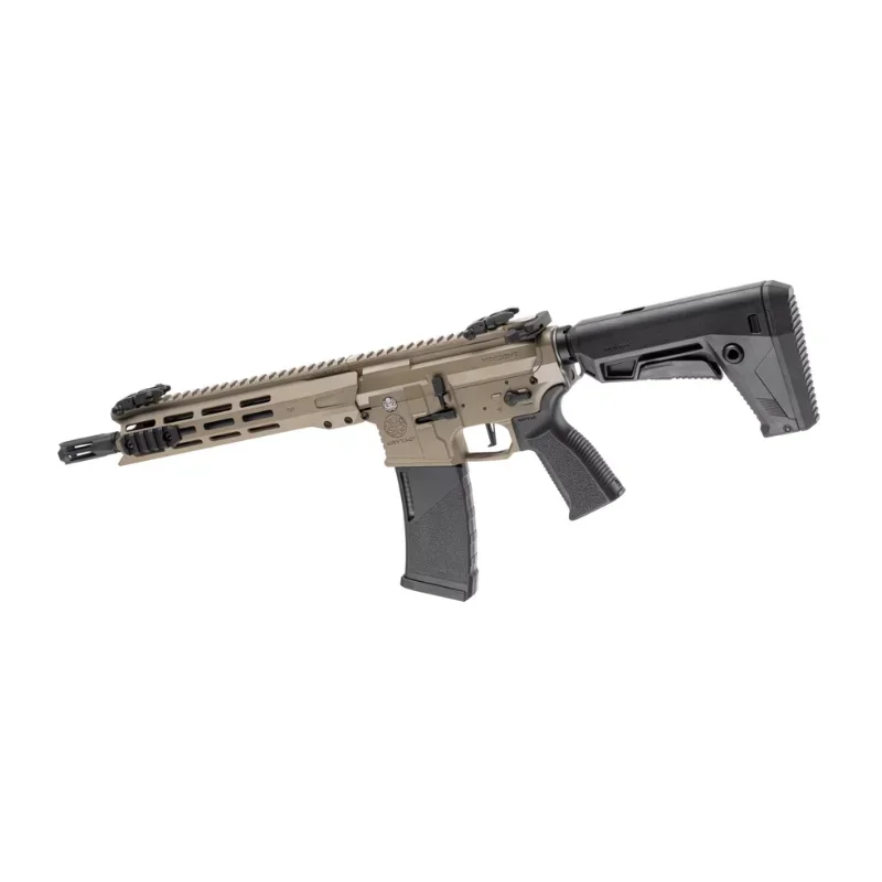 Krytac Trident MK3 CRB-M, Tan Krytac Trident MK3 CRB-M, Tan