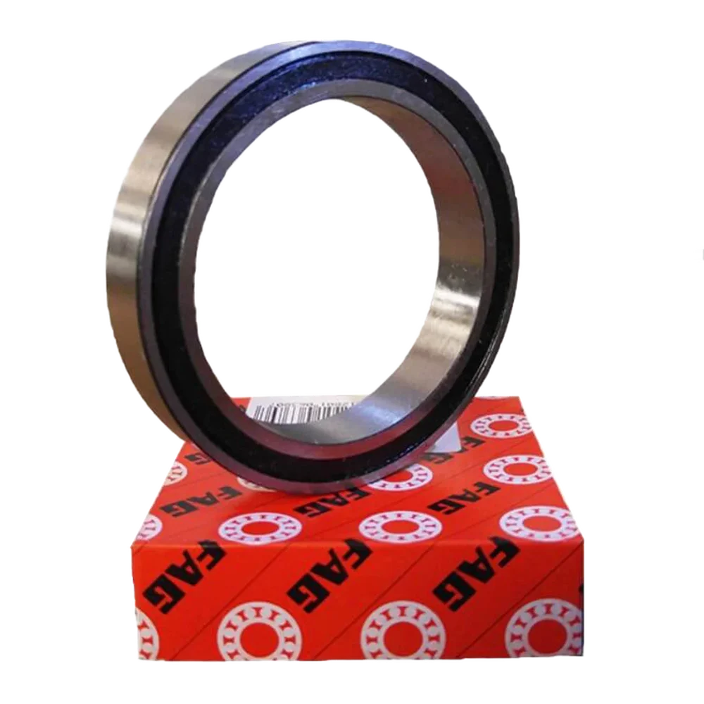 Bearing NTN 6916 2RS for Inmotion V11 latest batch (unit) - Bild 2
