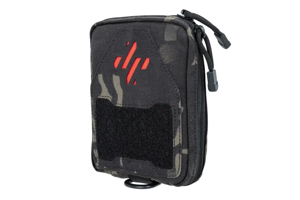Specna Arms Tactical double universal magazine loader – MC Specna Arms Tactical double universal magazine loader – MC