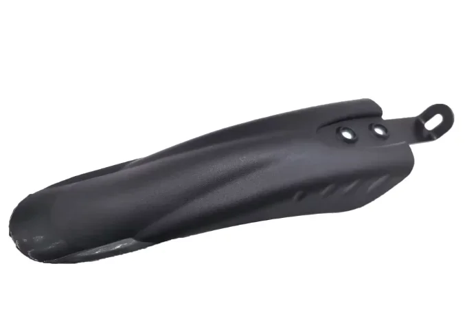Rear Mudguard Inmotion P2 P2F Rear Mudguard Inmotion P2 P2F
