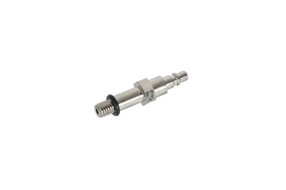 HPA MICRO TAP TIL GBB VÅBEN HPA MICRO TAP TIL GBB VÅBEN