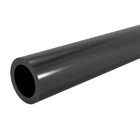 PVC Rör 63mm PVC Rör 63mm