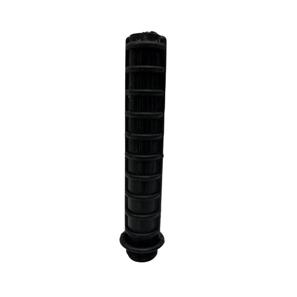 Dysa 160 mm till Certikin sandfilter för 640 – 0,75” - Bild 3