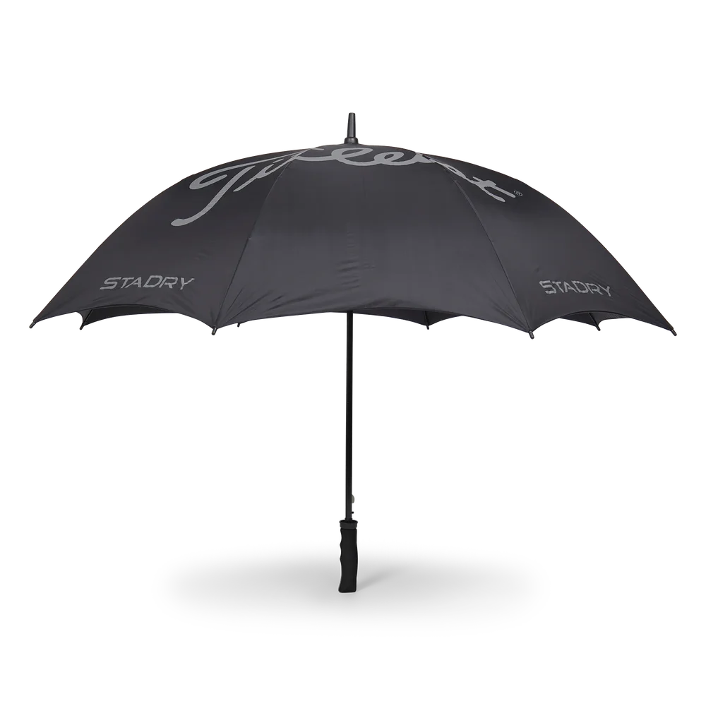 Titleist STADRY Single Canopy Vattentät golfbag - Bild 2