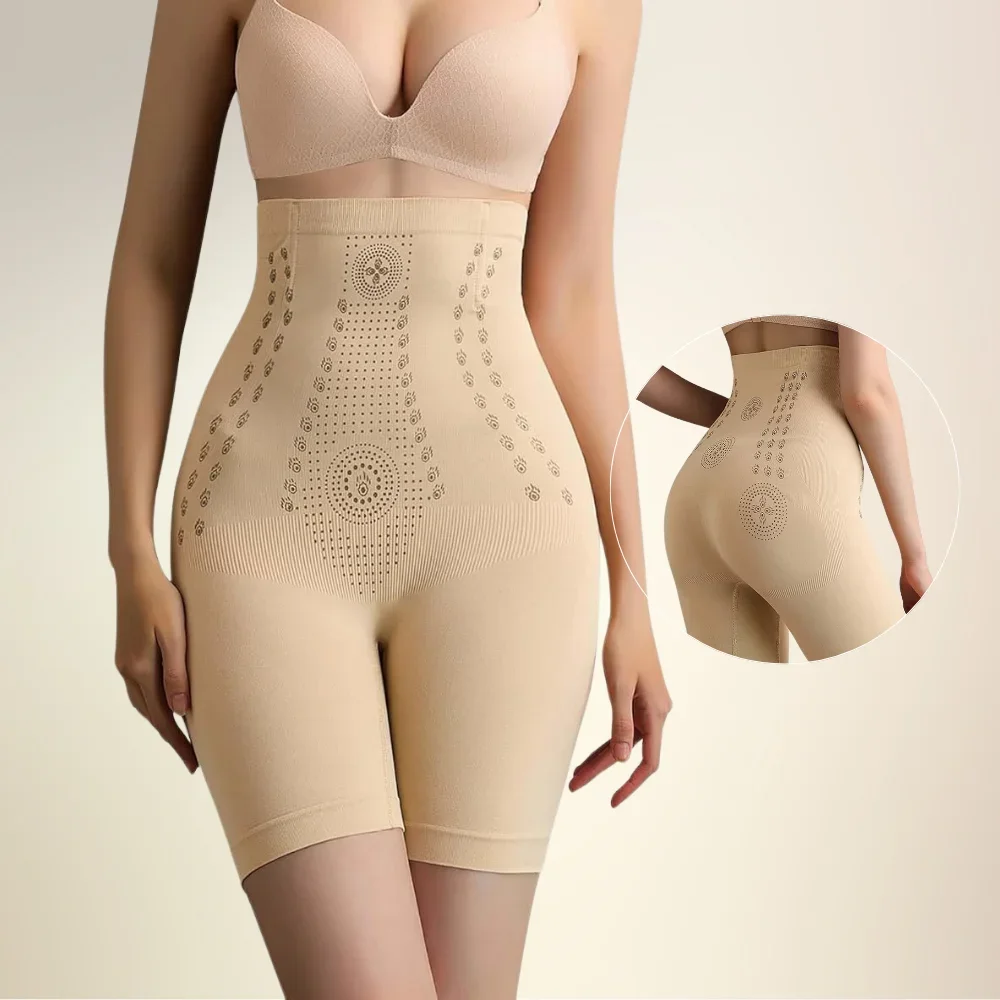 KlarSkøn® | Shapewear | Köp 1 Få 1 Gratis - Bild 2