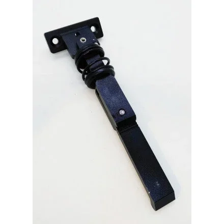 Kickstand (Pata de cabra/Caballete) for Minimotors Dualtron X & X II Kickstand (Pata de cabra/Caballete) for Minimotors Dualtron X & X II