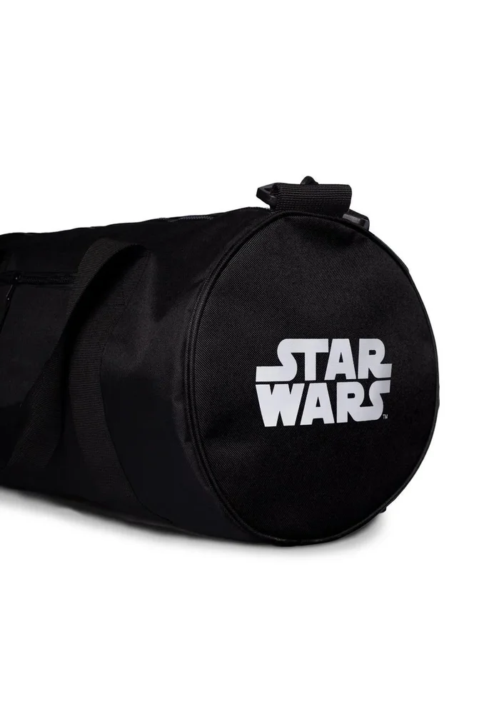 Star Wars - Sportväska, gymväska - Bild 2