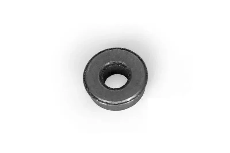 7 mm oliebøsninger (sæt med 6 stk.) - Bild 3