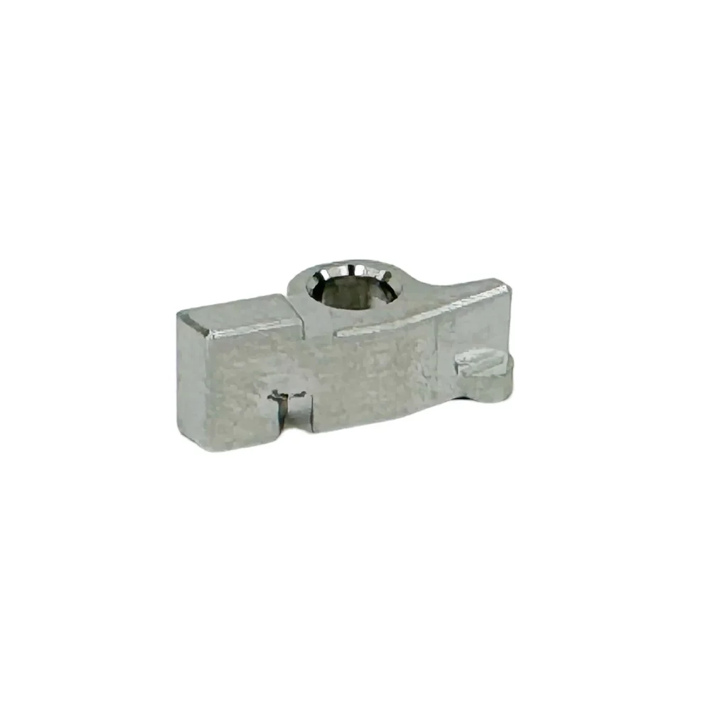 CTM AAP-01 Stainless Steel Auto Sear - Bild 3