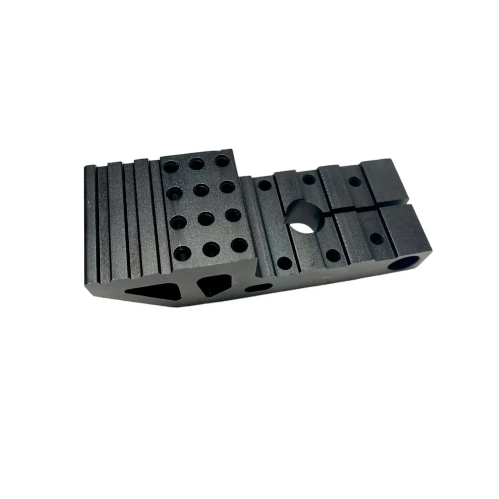 Shaft Connecting Rod for Inmotion V12 HS
