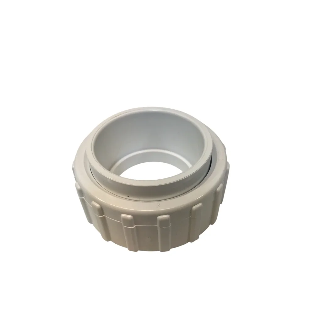 Pumpkoppling 2" (tum) Vico Marquis Spa - Bild 1