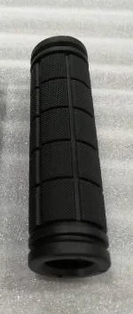 Grip soft rubber (goma de agarre) Dualtron Togo Grip soft rubber (goma de agarre) Dualtron Togo