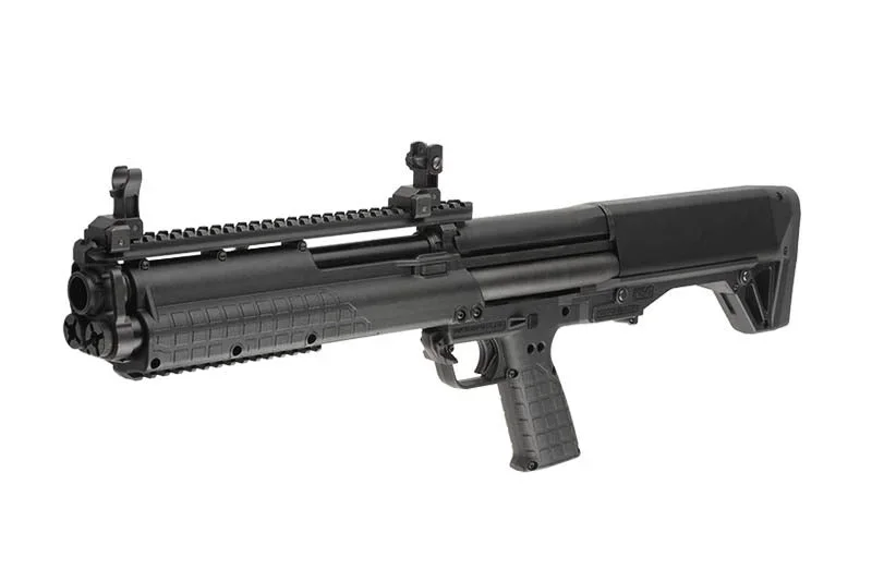TM KSG Gas Shotgun - Bild 3