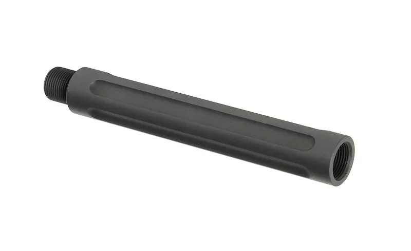 Ydre løbsforlænger 116 mm, type 3 - Bild 2
