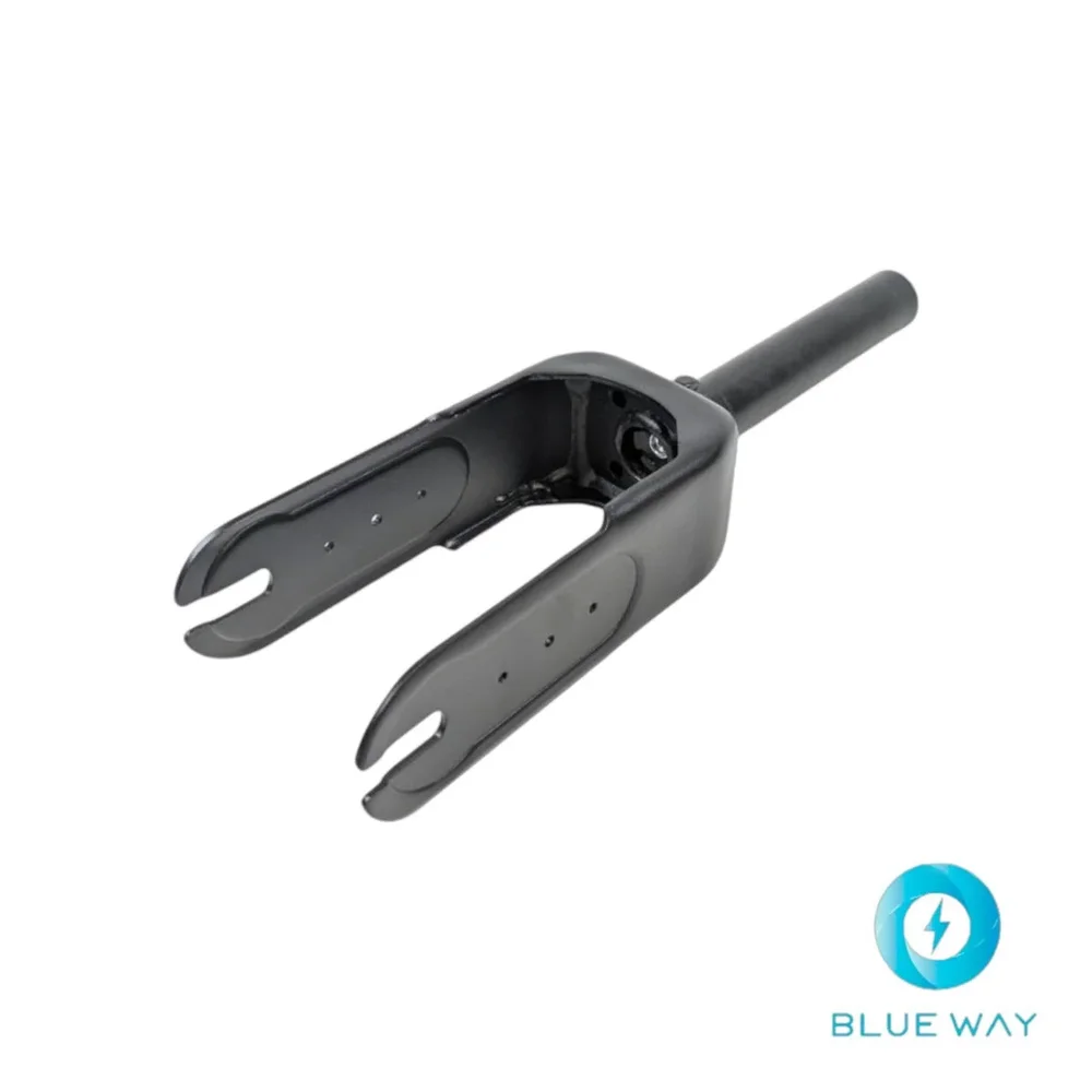 Front Fork for Inmotion Climber - Bild 3
