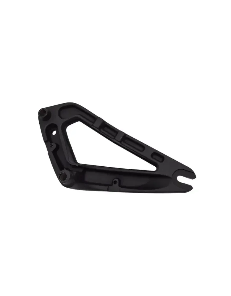 NAMI Vänster Arm Utan Reflex Burn-E Reservdel - Bild 3