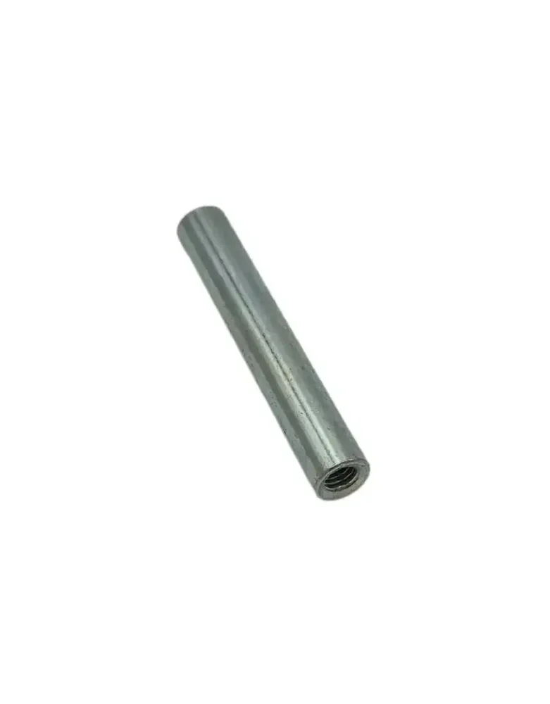 NAMI NA0130 Övre Handtag För Klima Framfjädring 51 mm - Bild 2
