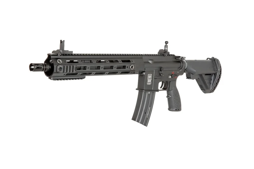 SA-H09 ONE M4 Carbine - Bild 2