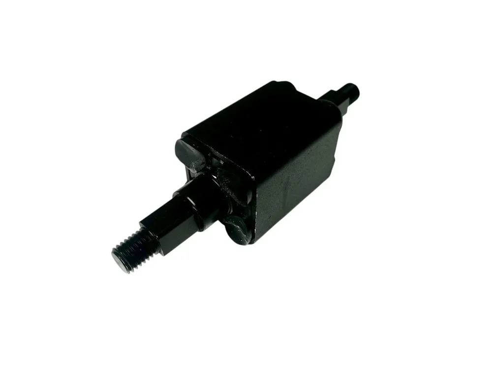Suspension cartridge (Cartucho de Suspensión) HARD (Black) compatible for Minimotors Dualtron Spider and Raptor 2 - Bild 1