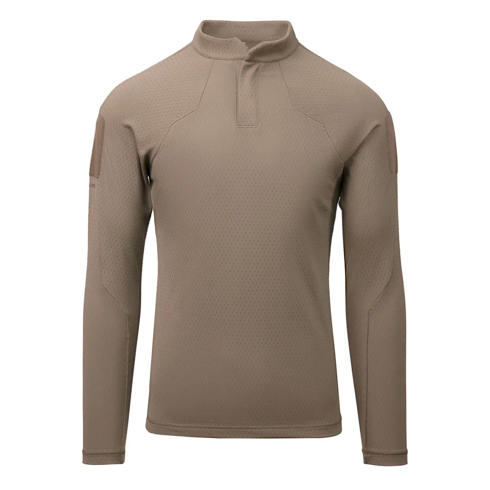 HELIKON APEX Lightweight Combat Shirt HELIKON APEX Lightweight Combat Shirt