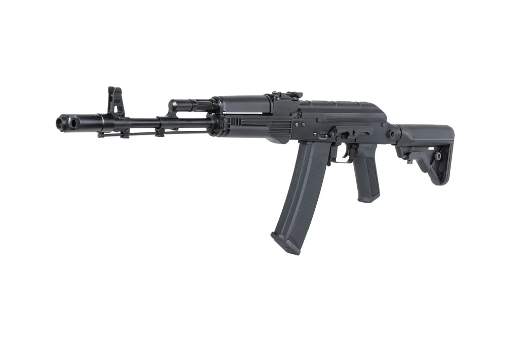 Specna Arms SA-PJ05 Prime J-Series / Aster V3 SE ETU - Bild 2