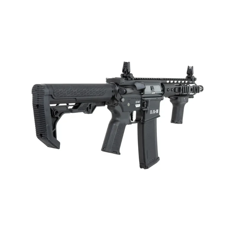 Specna Arms RRA SA-P12 PRIME™ HAL™ ETU