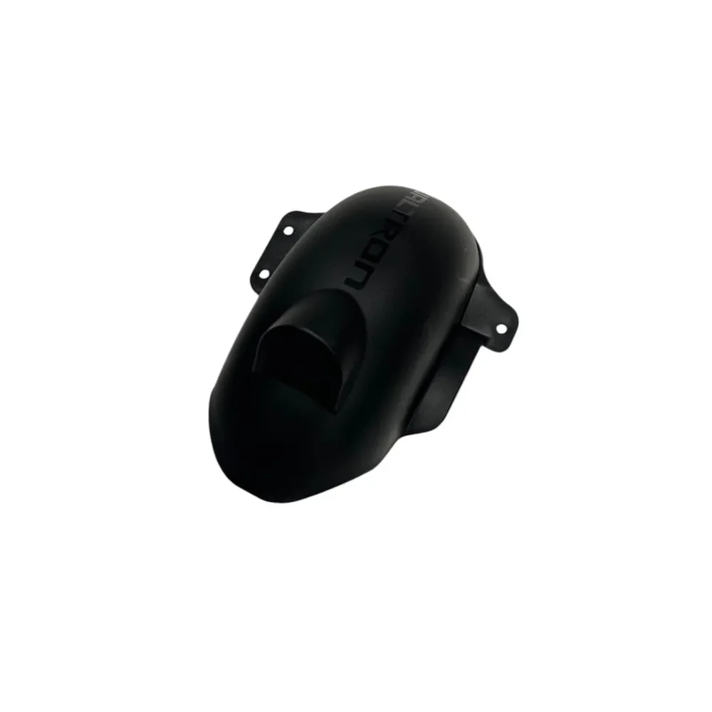 Rear Mud Cover (Guardabarros Trasero) For Minimotos Dualtron Raptor2 - Bild 1