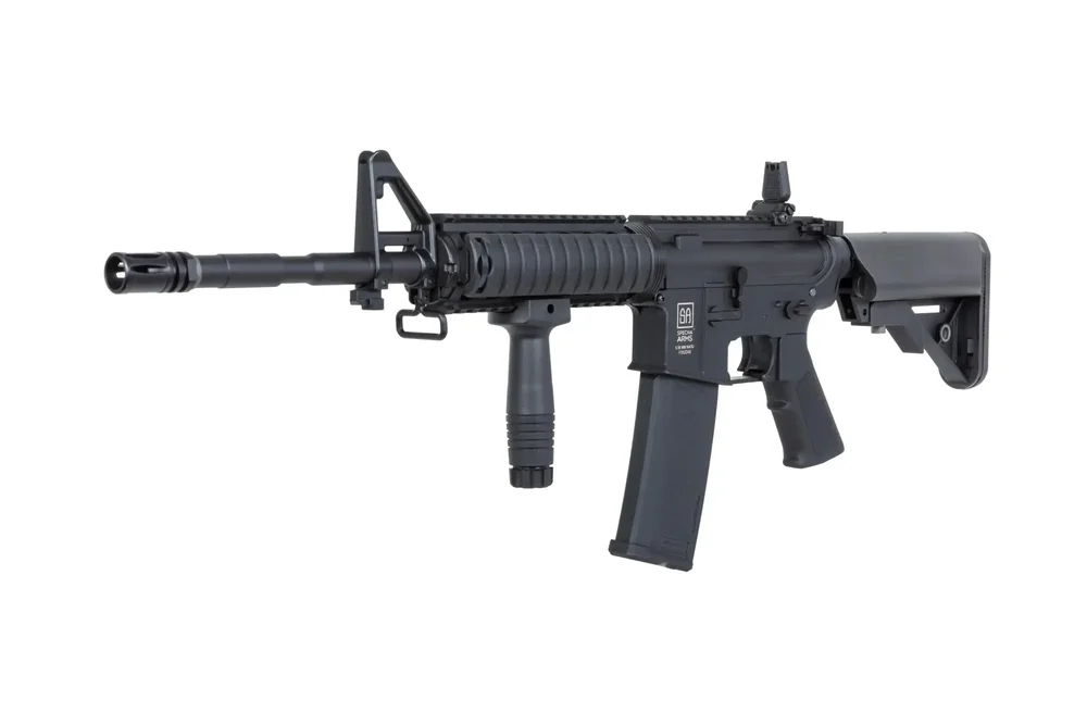 Specna Arms SA-F12 FLEX™ GATE X-ASR Gen.2 - Bild 2